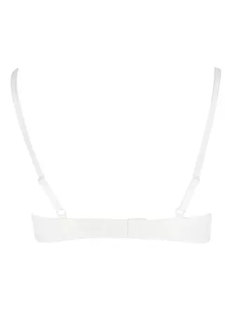 LASCANA | BH gefüttert PERFECT BASICS creme | 